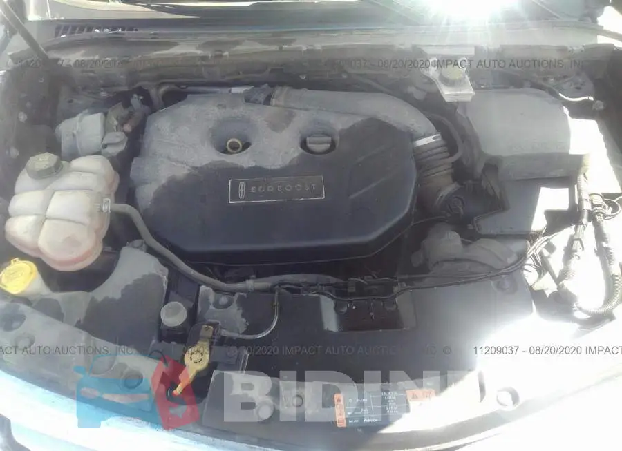 5LMCJ2D94GUJ26551 Photo# 10