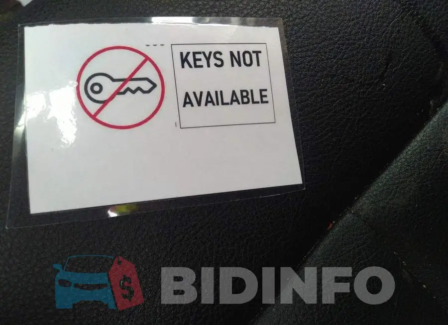 WBA8A3C51HK691996 Photo# 11