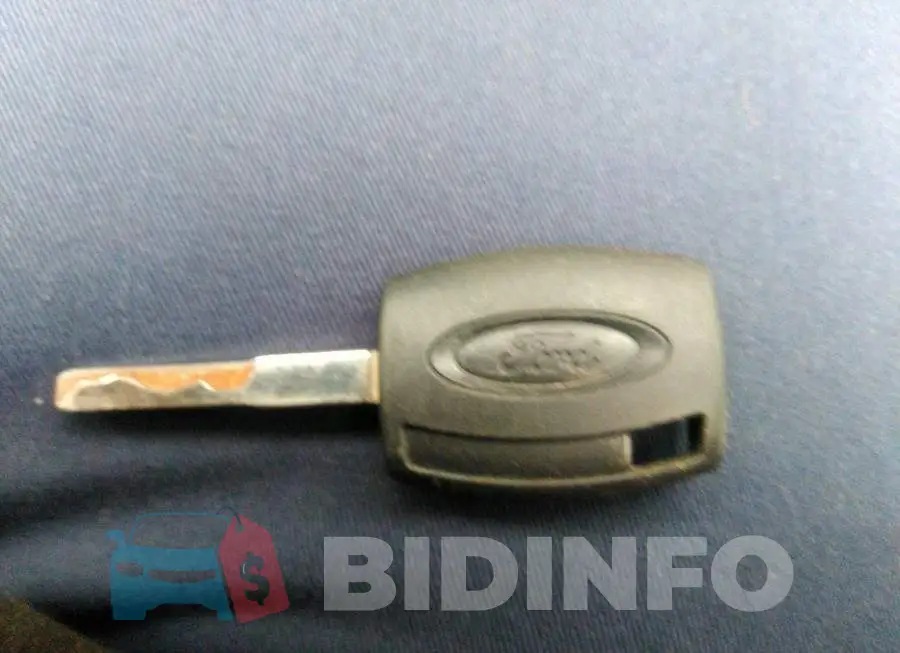 1FADP3E22FL257652 Photo# 11