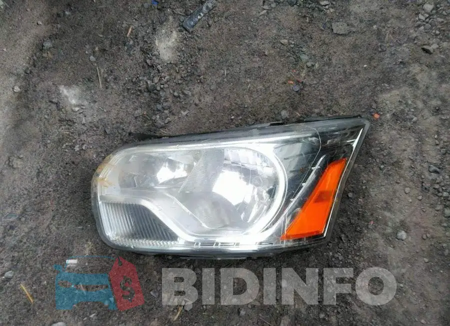 1FBAX2CMXHKA79045 Photo# 12