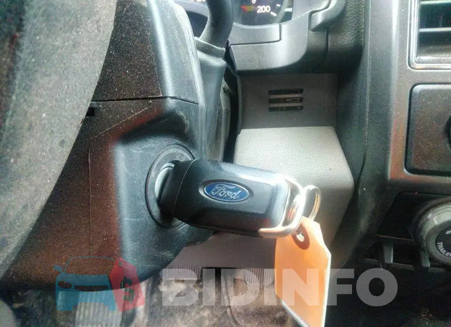 1FTEW1E55LFB55868 Photo# 11