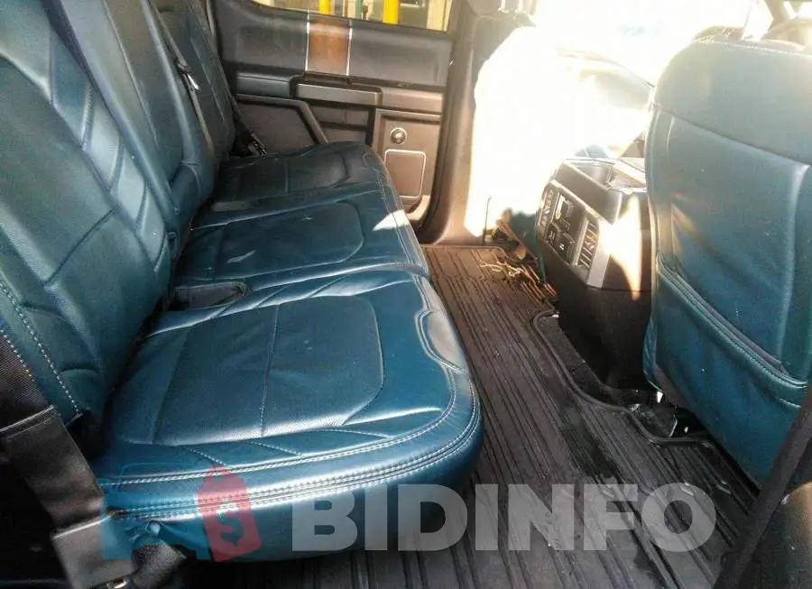 1FTEW1EG3JFB34709 Photo# 8