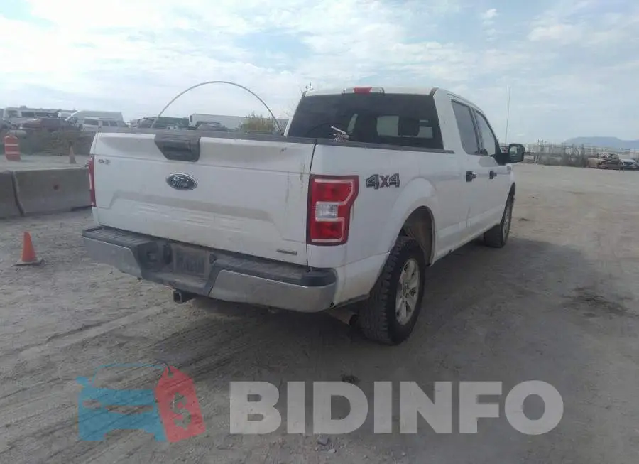 1FTFW1E41LKD53687 Photo# 4