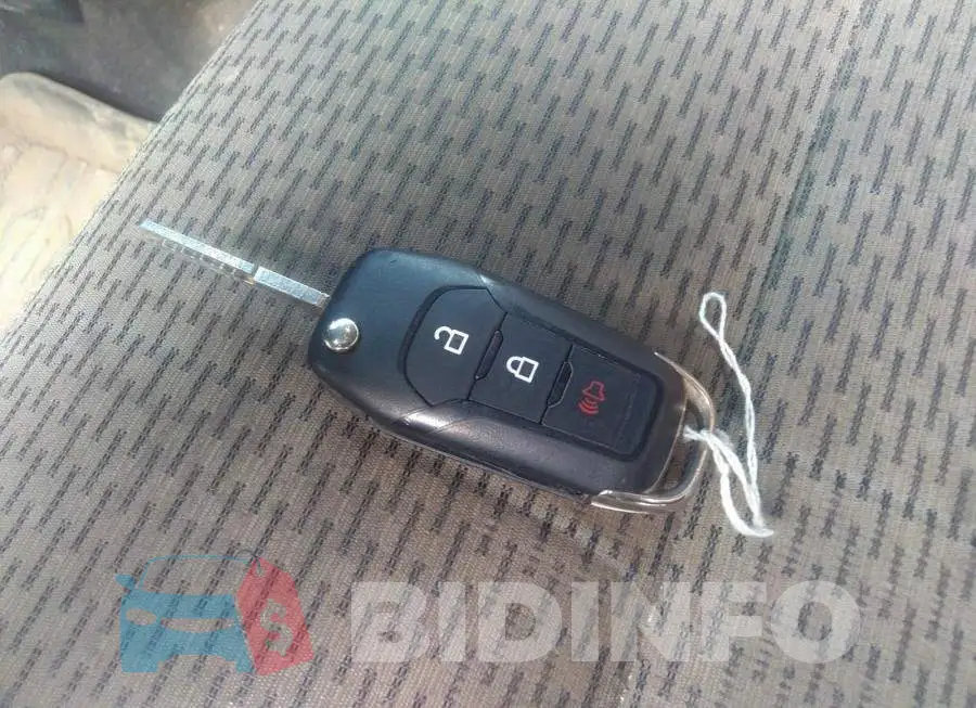 1FTFW1E41LKD53687 Photo# 11