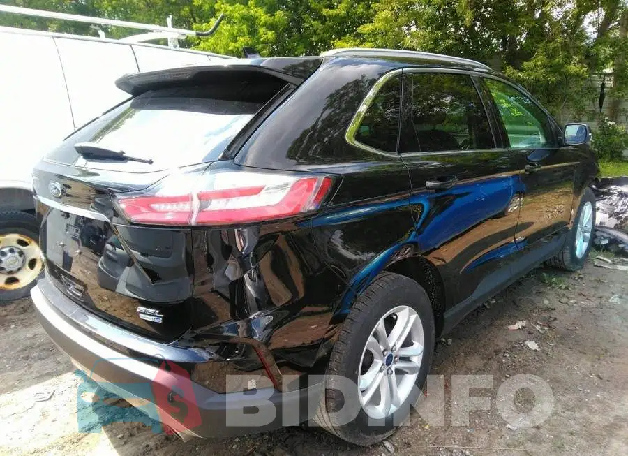 2FMPK4J98LBA65089 Photo# 4