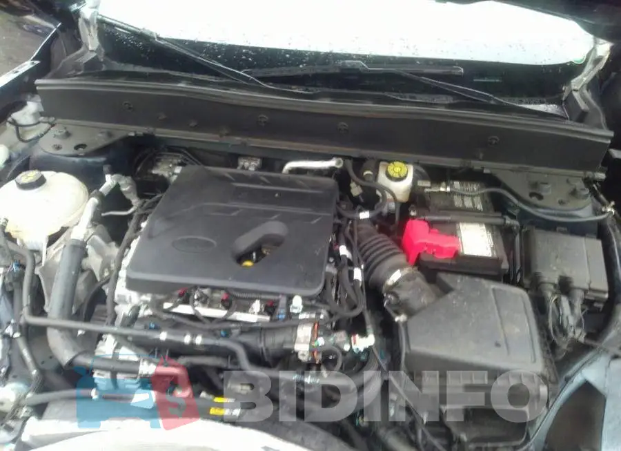3FMCR9B69MRA42564 Photo# 10