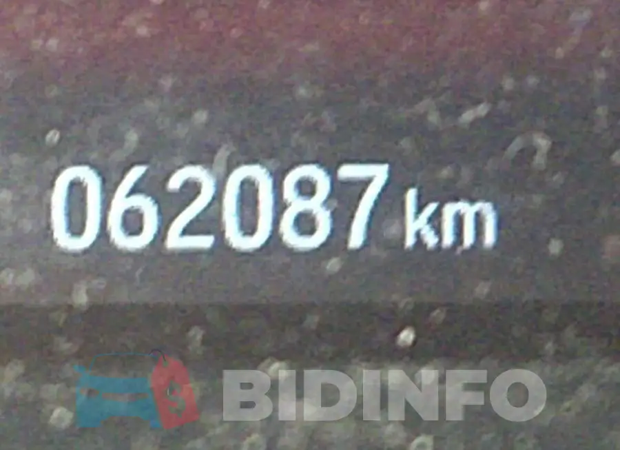 2HGFC2F5XGH003270 Photo# 7