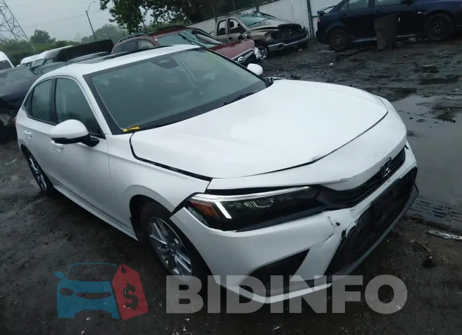 2HGFE2F30NH125013 Photo# 1