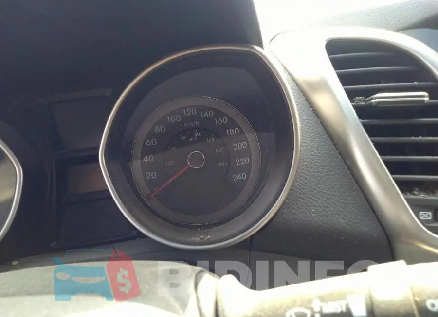 KMHD35LH3FU244214 Photo# 7