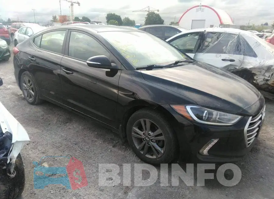 KMHD84LF5HU218047 Photo# 1