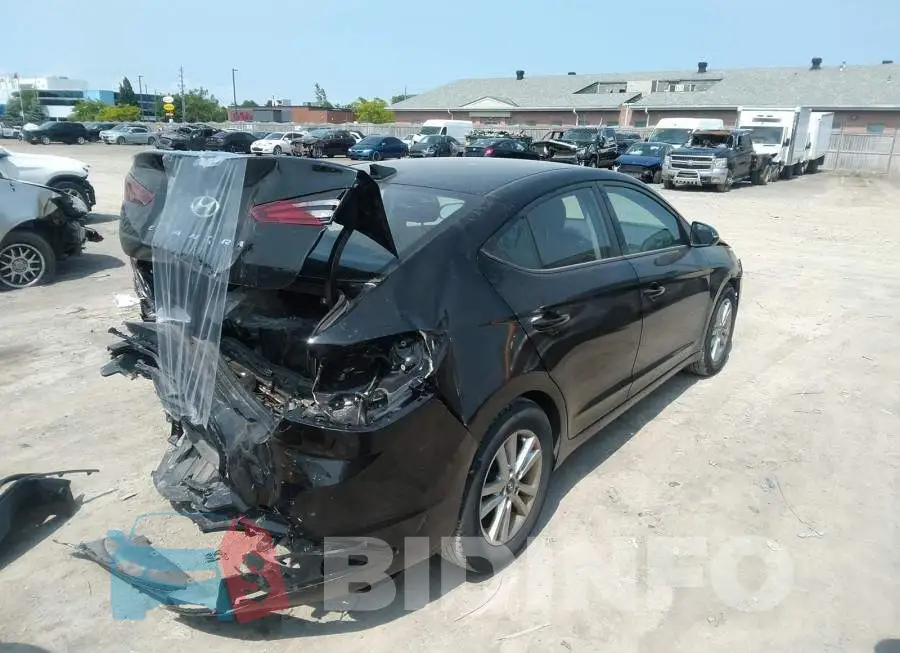 KMHD84LF8LU003545 Photo# 4