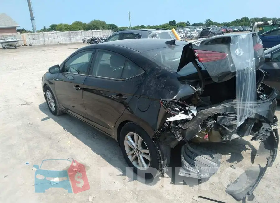 KMHD84LF8LU003545 Photo# 3