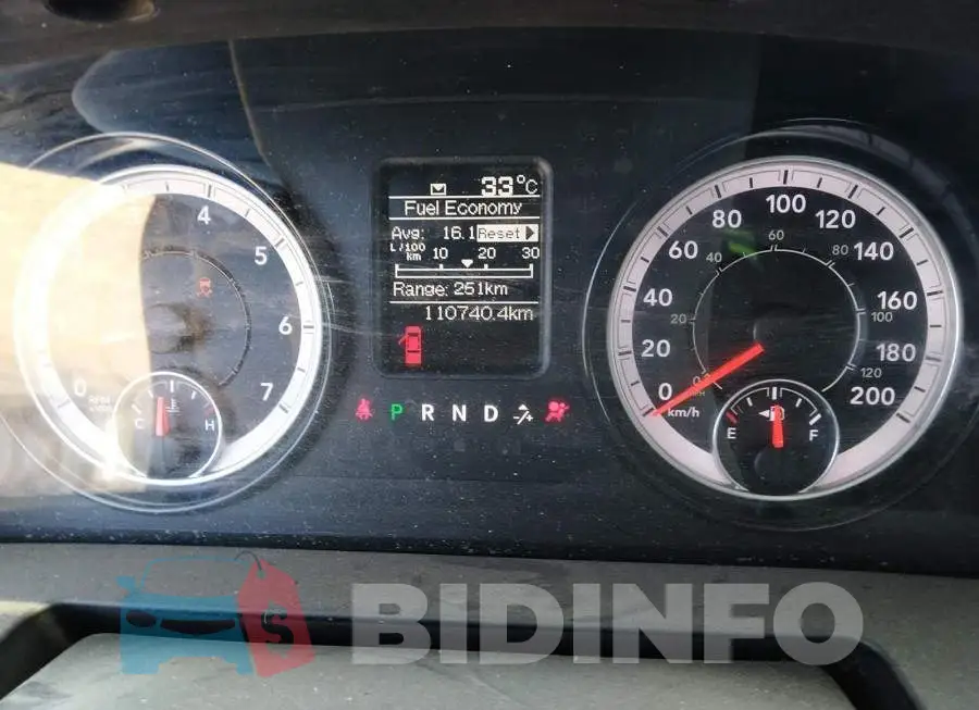 1C6RR7FG2JS346025 Photo# 7