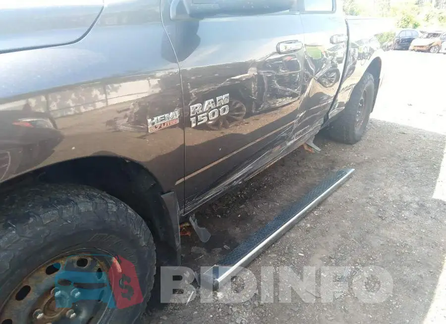 1C6RR7GT3FS684178 Photo# 12