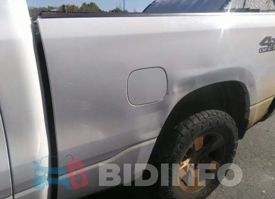 1C6SRFMT2MN545994 Photo# 6