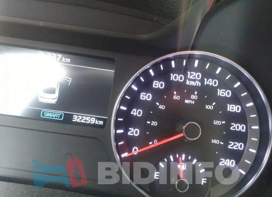 3KPF44AC3LE153546 Photo# 7