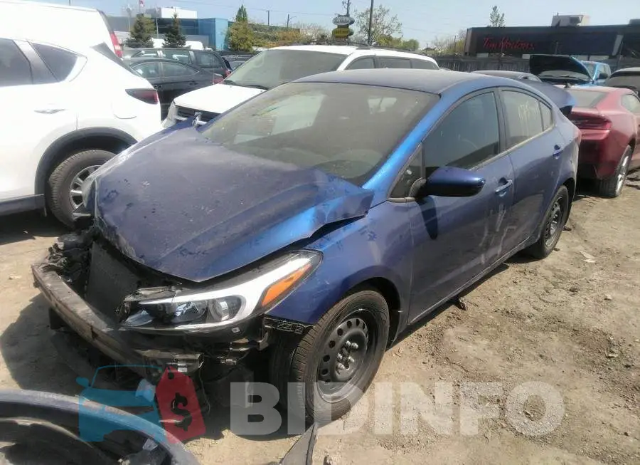 3KPFL4A74HE057647 Photo# 2