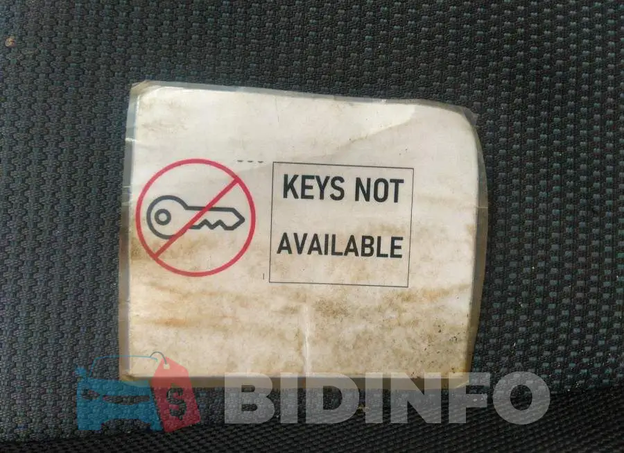 KNDPB3AC0F7791293 Photo# 11