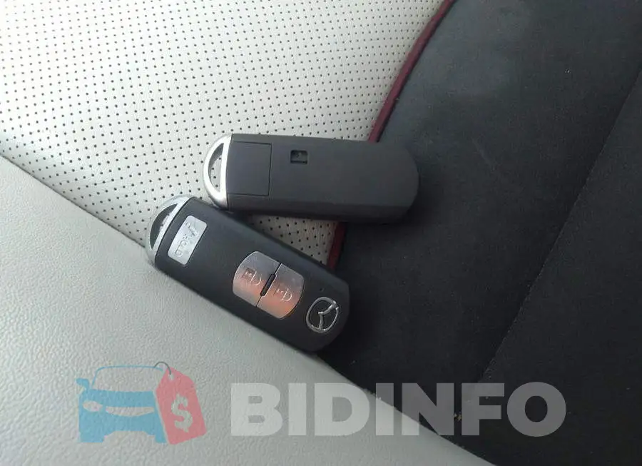 JM1DKBD70G0102102 Photo# 11
