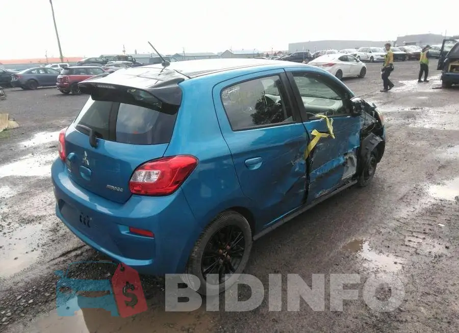 ML32A5HJ8KH011982 Photo# 4