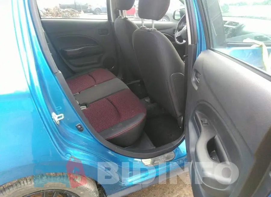ML32A5HJ8KH011982 Photo# 8