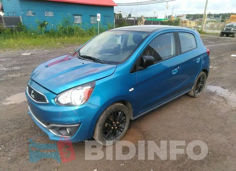 ML32A5HJ8KH011982 Photo# 2