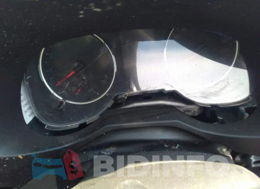 2T3B1RFV8NC290893 Photo# 7