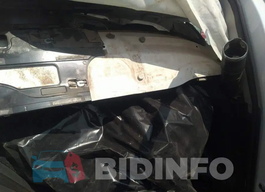 2T3B1RFV8NC290893 Photo# 8