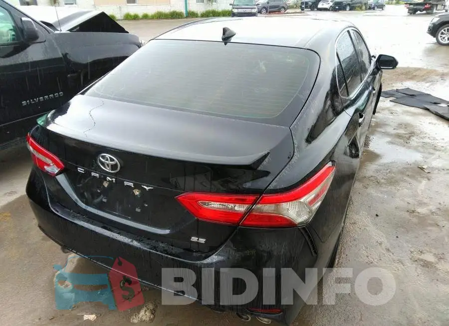 4T1B11HK5KU187616 Photo# 4