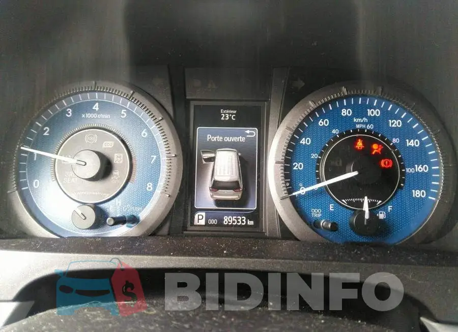 5TDKZ3DC9LS053270 Photo# 7