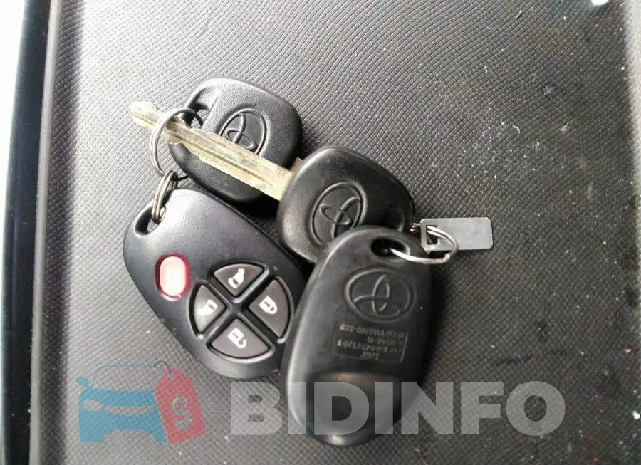 5TDKZ3DC9LS053270 Photo# 11