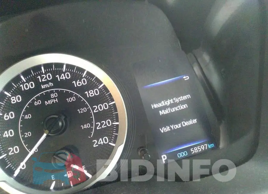 5YFBPMBE2MP252221 Photo# 7