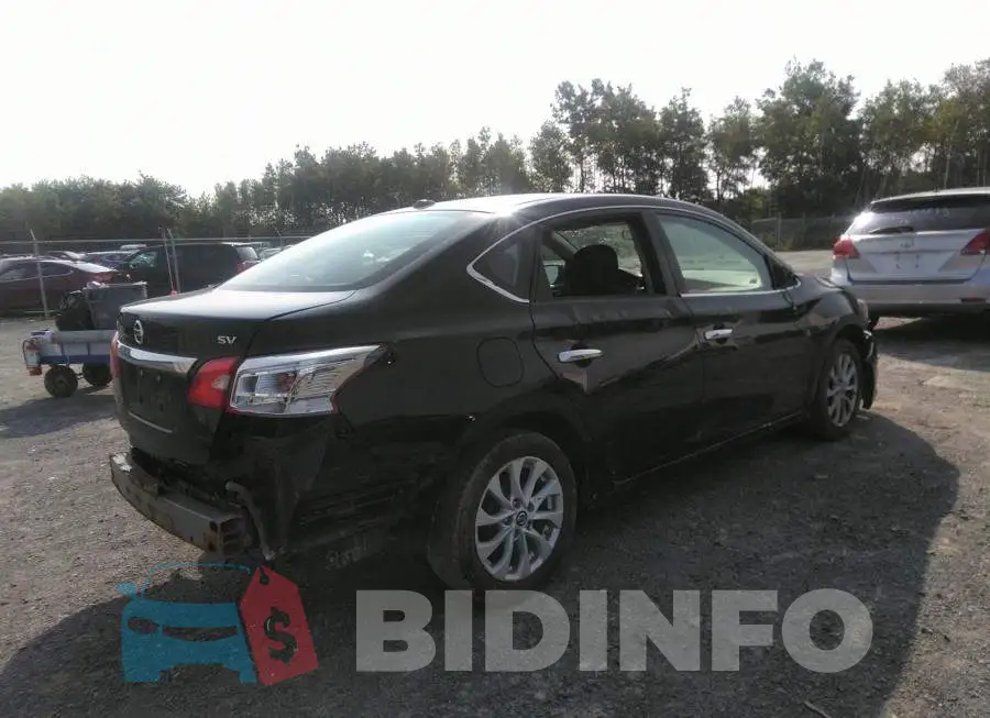 3N1AB7AP0GL641037 Photo# 4