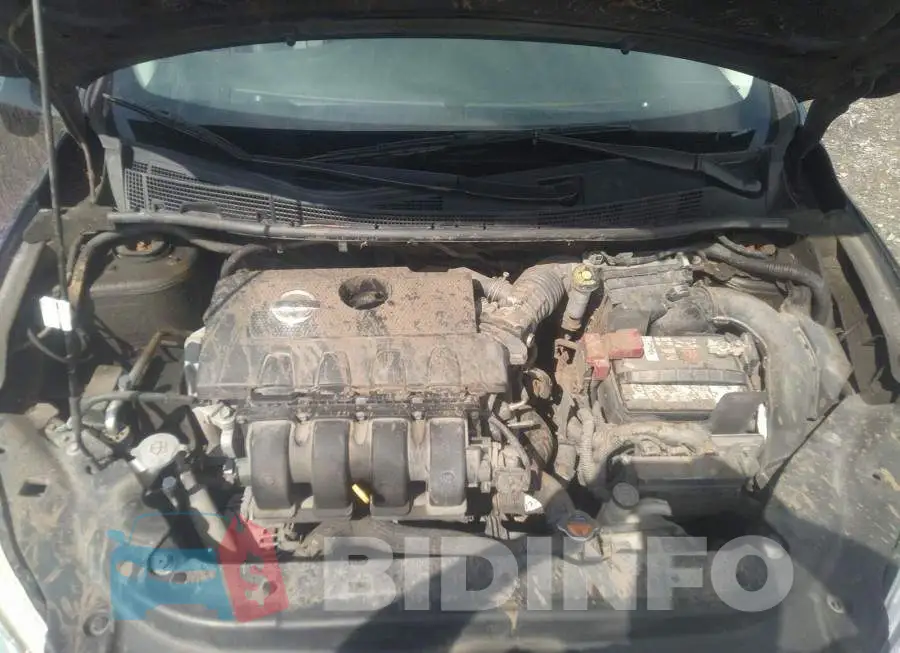 3N1AB7AP3FL650412 Photo# 10