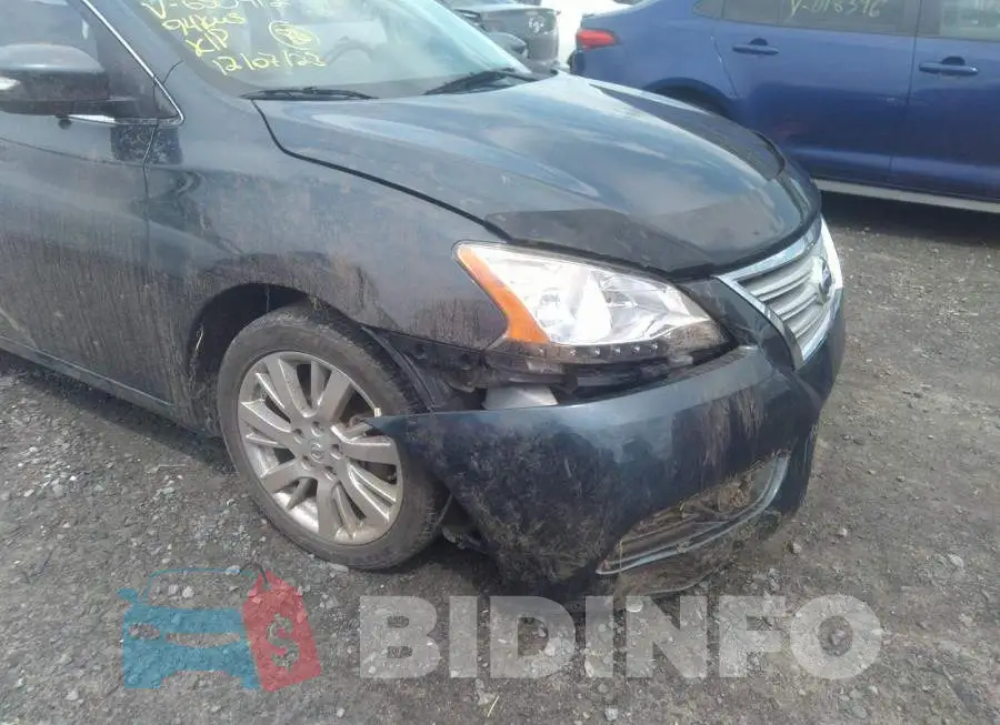 3N1AB7AP3FL650412 Photo# 6