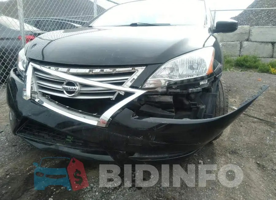 3N1AB7AP5FL638911 Photo# 6