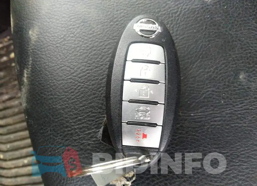 3N1AB8DV9LY203873 Photo# 11