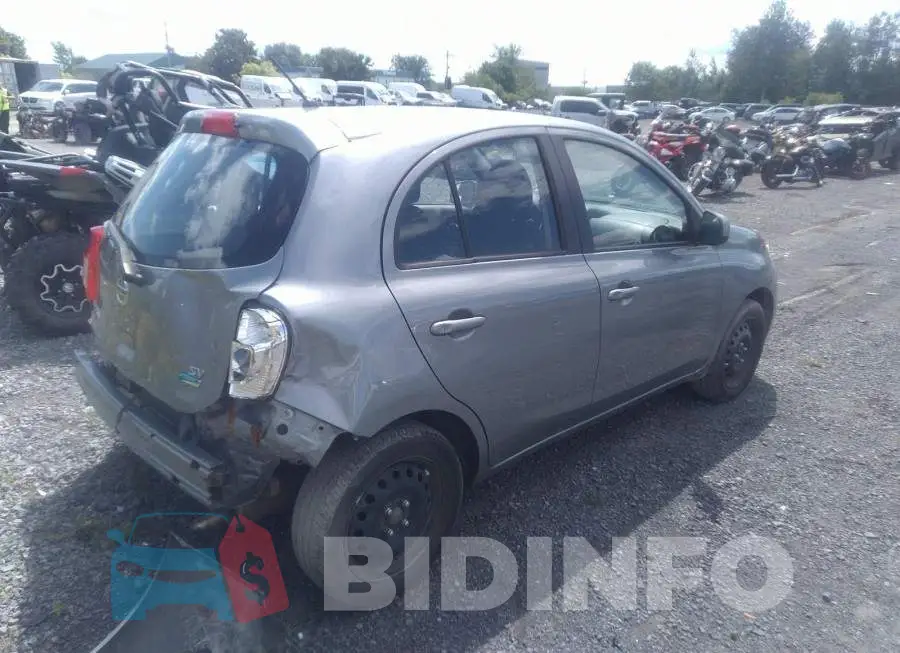 3N1CK3CP4FL252088 Photo# 4