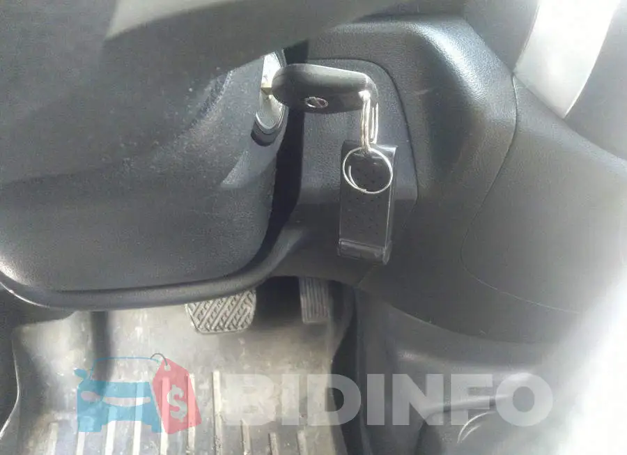 3N1CK3CP4FL252088 Photo# 11