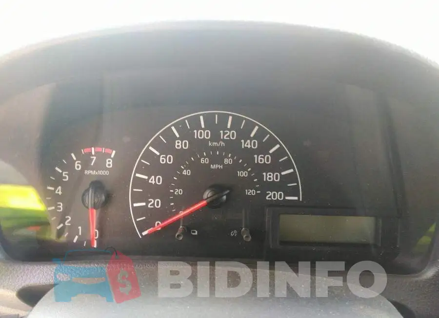 3N6CM0KN9MK695486 Photo# 7