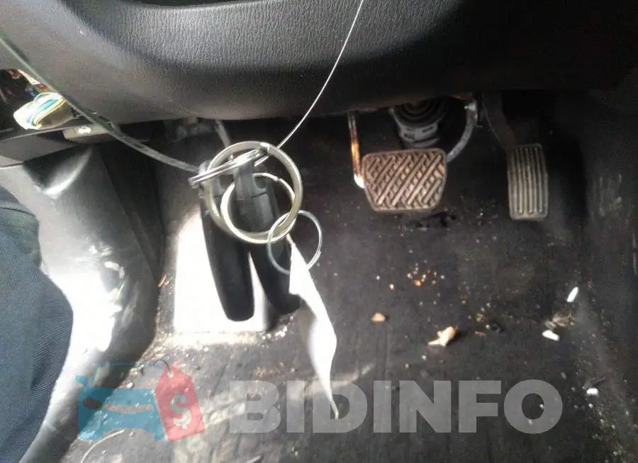 5N1DR2MM1JC646143 Photo# 11