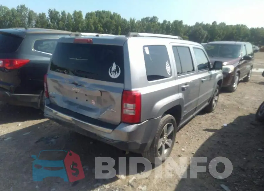 1C4NJRAB7GD771386 Photo# 4