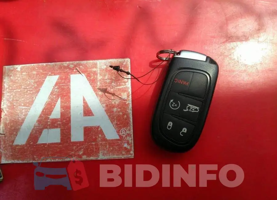 1C4PJMBXXLD656863 Photo# 11