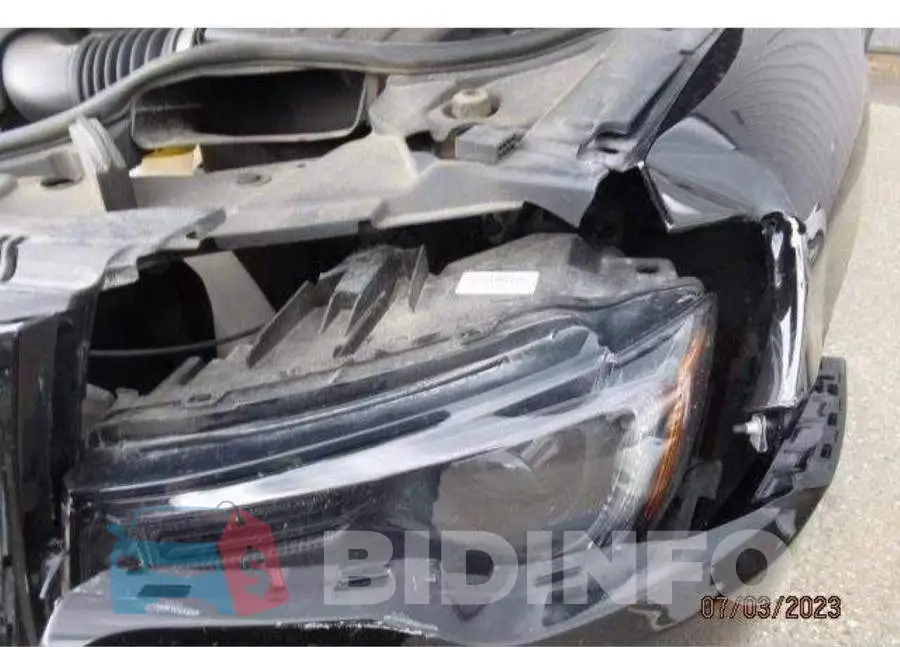 1C4RJFBG8KC758722 Photo# 15