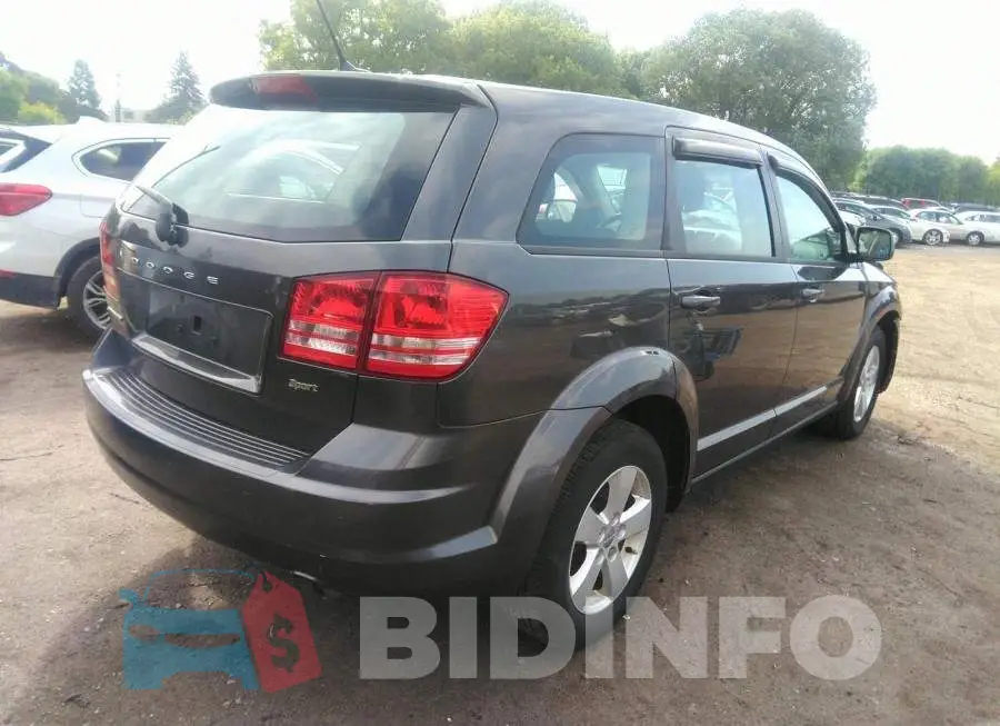 3C4PDCAB3FT535176 Photo# 4