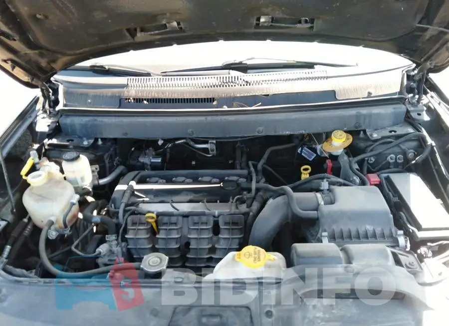 3C4PDCAB8HT633798 Photo# 10