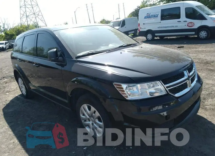 3C4PDCAB8HT633798 Photo# 1