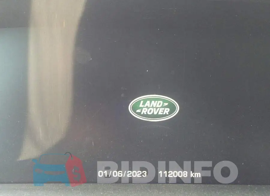 SALWV2EF7GA120590 Photo# 7