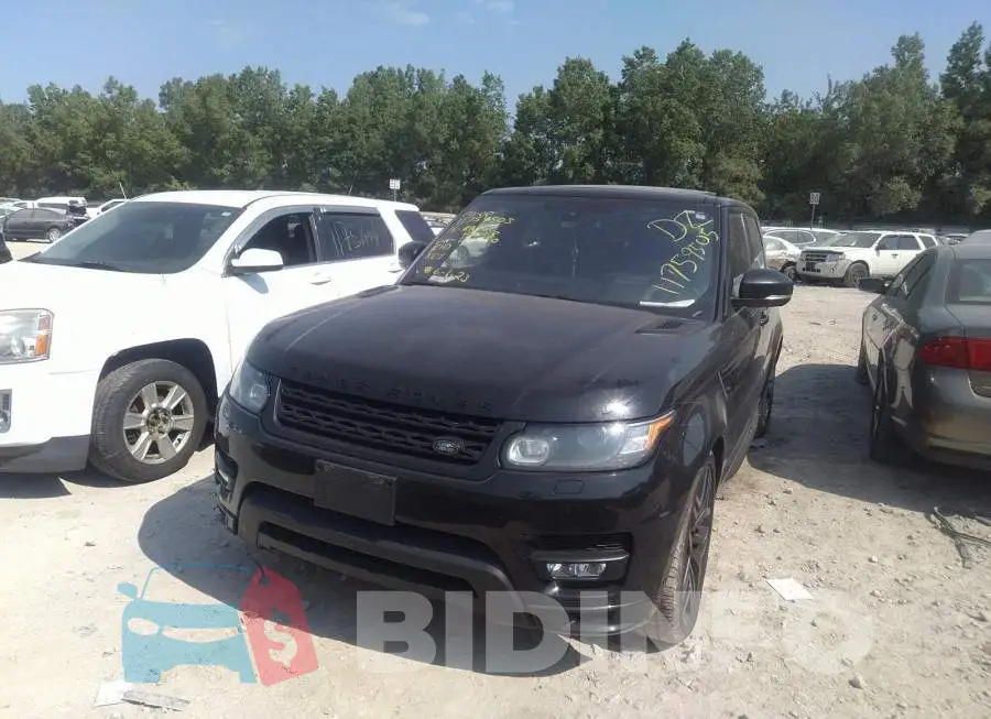 SALWV2EF7GA120590 Photo# 6