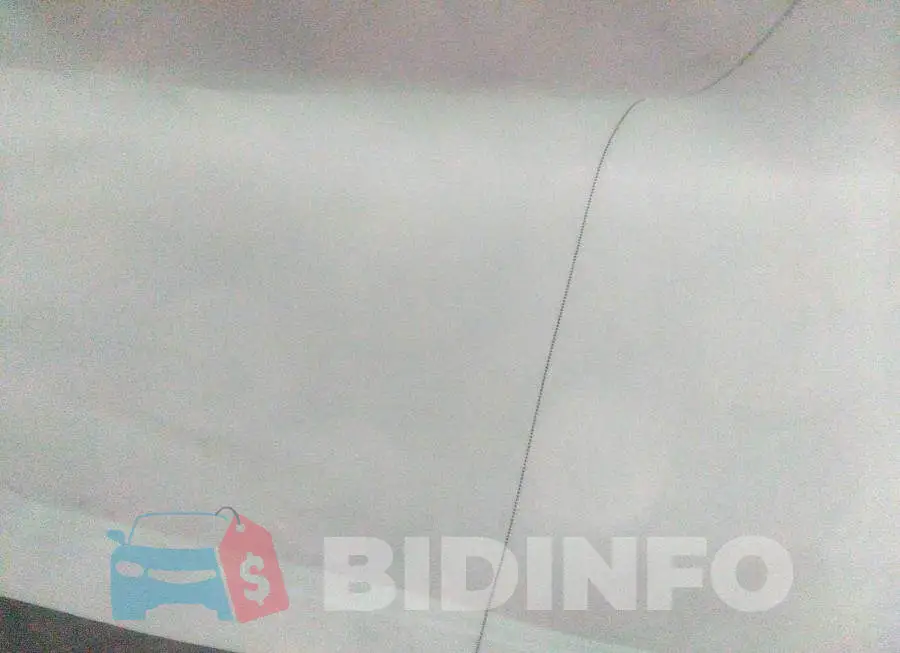 5YJ3E1EB5NF195438 Photo# 8